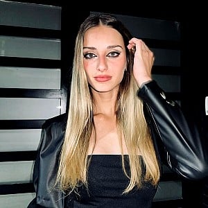 Jazmin Peralta