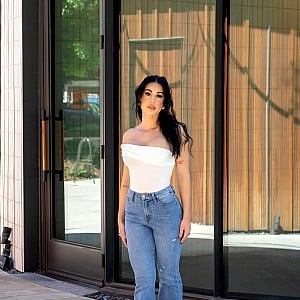 Jazmin Pineda
