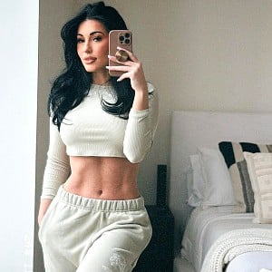 Jazmin Pineda