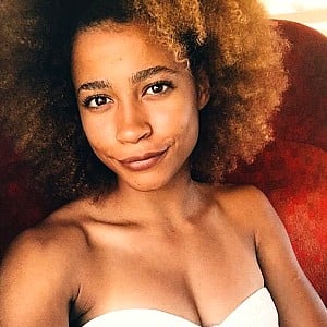 Jazmin Sawyers