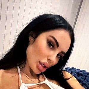 Jazmin Ziah