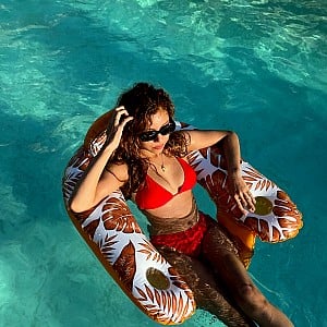 Jazmina Portillo