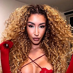 Jazmine Dyer