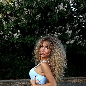 Jazmine Dyer