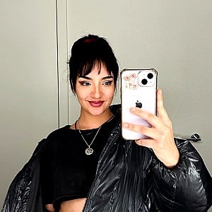 Jazmine Jewels