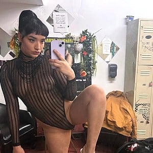 Jazmine Jewels