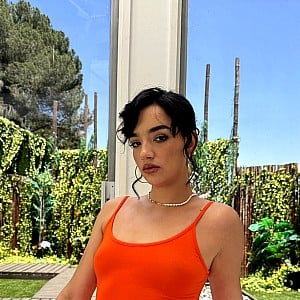 Jazmine Jewels