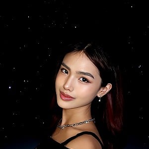Jazmine Tan