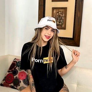 Jazmine Withe
