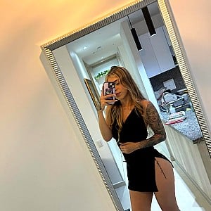 Jazmine Withe