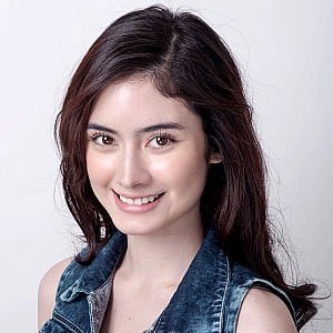 Jazz Ocampo