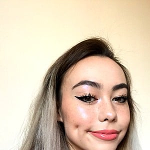 Jazzi Manalo