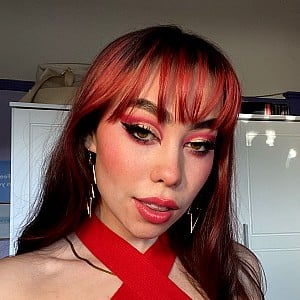 Jazzi Manalo