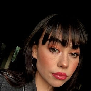Jazzi Manalo