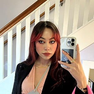 Jazzi Manalo