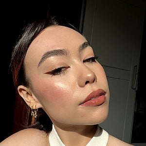 Jazzi Manalo