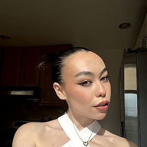 Jazzi Manalo