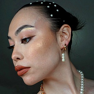 Jazzi Manalo