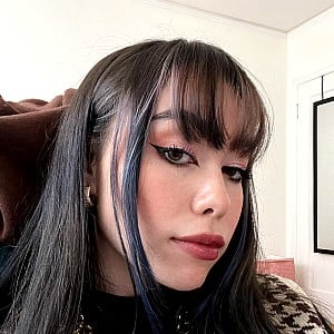 Jazzi Manalo