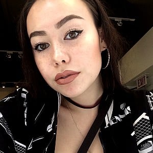 Jazzi Manalo