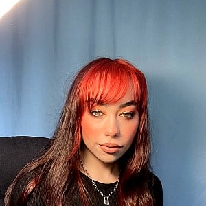 Jazzi Manalo