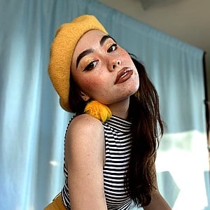 Jazzi Manalo