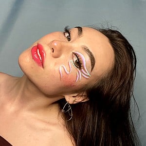 Jazzi Manalo