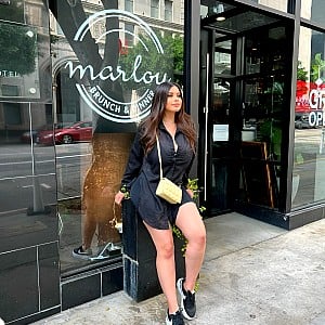 Jazzlovescoffee