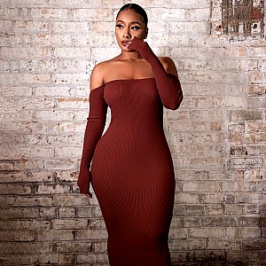 Jazzmine Jackson