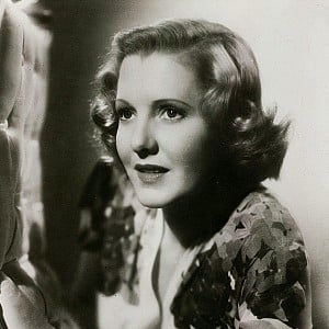 Jean Arthur