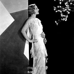 Jean Arthur