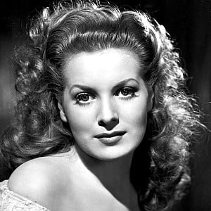 Jean Arthur