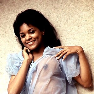Jean Bell
