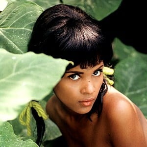 Jean Bell