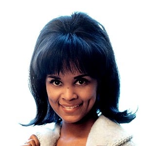 Jean Bell