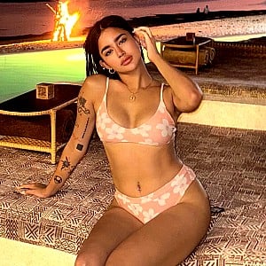 Jean Bonilla