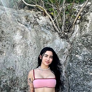 Jean Bonilla