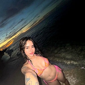 Jean Bonilla