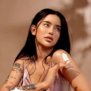 Jean Bonilla