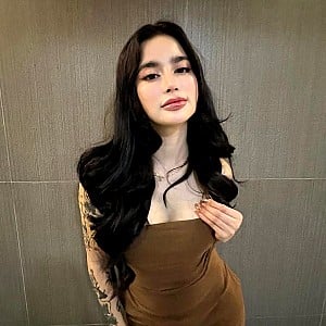 Jean Bonilla