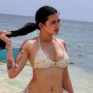 Jean Bonilla