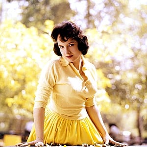 Jean Cannon