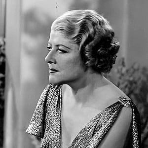 Jean Dixon