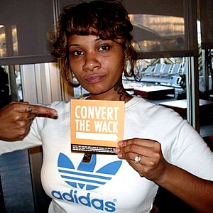 Jean Grae