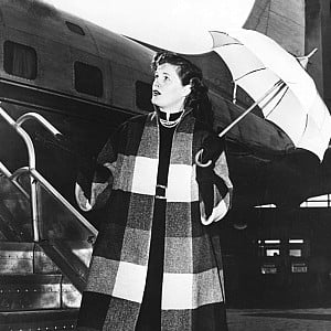 Jean Hagen