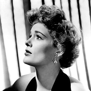 Jean Hagen