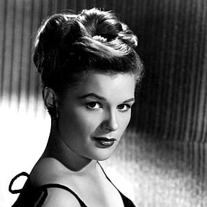 Jean Hagen
