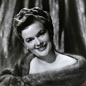 Jean Hagen