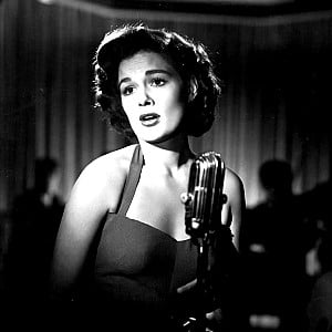 Jean Hagen