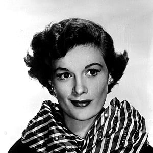 Jean Hagen